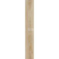 Moduleo LayRed Pro дерево Blackjack Oak 22220 фото 2 | FLOORDEALER